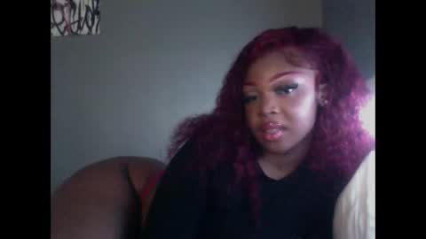 luckytonightx online show from February 2026 09:10:02 AM