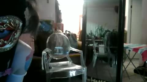 luckytrustme online show from April 2026 02:11:02 AM