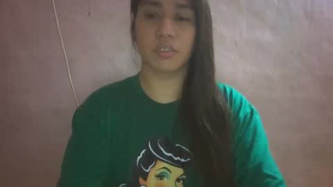 luckyts_cumx online show from December 2024 05:31:02 AM