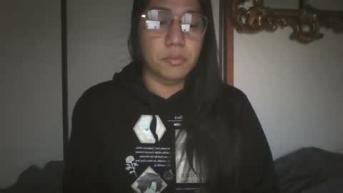 luckyts_cumx online show from January 2025 08:08:01 AM