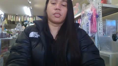 luckyts_cumx online show from February 2025 04:36:02 AM