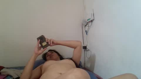 luckyts_cumx online show from April 2026 05:45:02 AM