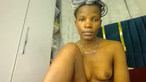 brielle online show from November 2025 06:56:02 PM