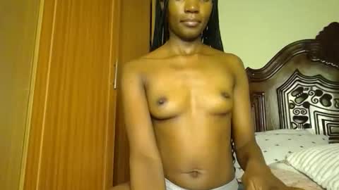 Snapshot of luckyy003 chatting on May 2026 11:43:02 PM brielle online show from May 2026 11:43:02 PM