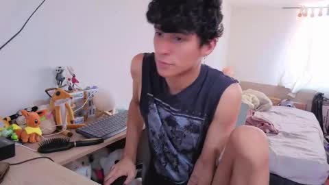 Lu Independent Model online show from January 2026 04:22:02 PM