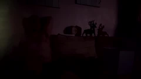 Honey Im Home online show from December 2025 04:28:02 AM