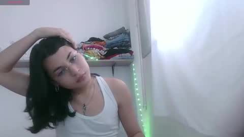 Lucrecia... new accout...OFS LU 21 online show from December 2024 02:22:02 PM