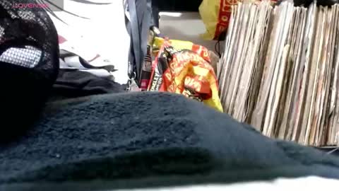 lucretiasissygothic online show from March 2026 06:51:01 AM