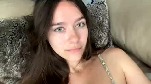 Lucy online show from May 2026 02:35:01 PM