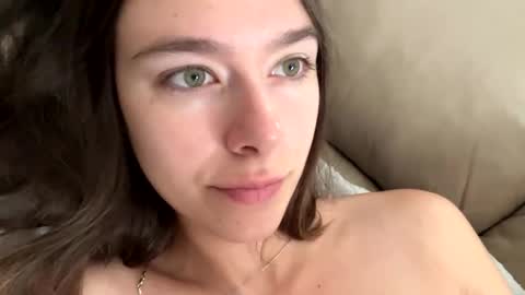 Lucy online show from May 2026 03:40:01 PM