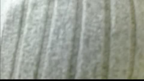 lucy1609 online show from September 2025 08:09:02 PM