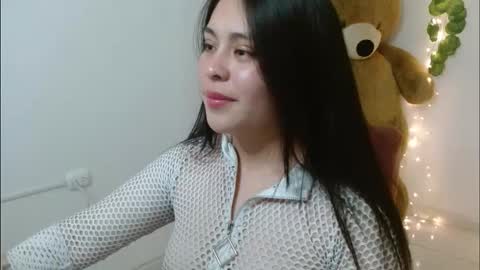 lucy1609 online show from September 2025 08:23:02 PM
