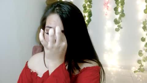 lucy1609 online show from October 2025 08:04:01 PM