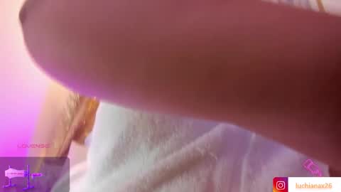 lucy online show from February 2025 08:28:02 AM