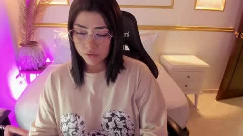 lucy online show from March 2025 08:30:02 AM