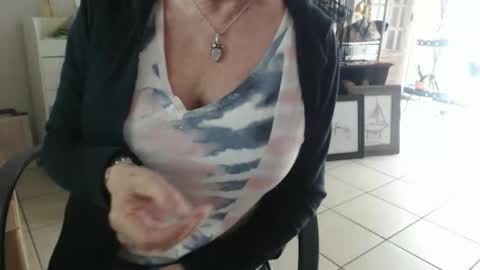 lucy_0000 online show from April 2026 04:33:01 PM