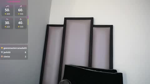   online show from September 2025 04:12:02 PM