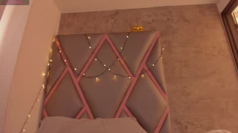 Snapshot of lucy__23 chatting on March 2026 04:09:01 PM online show from March 2026 04:09:01 PM