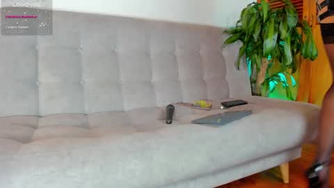 Snapshot of lucy__77 chatting on January 2025 07:13:02 PM Hello my name is Lucy nice to meet you thumb up is important for me kisses online show from January 2025 07:13:02 PM