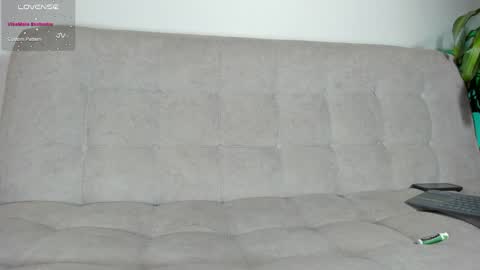 Snapshot of lucy__77 chatting on January 2025 09:50:02 PM Hello my name is Lucy nice to meet you thumb up is important for me kisses online show from January 2025 09:50:02 PM