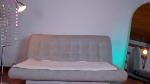 Snapshot of lucy__77 chatting on September 2025 05:13:01 PM Hello my name is Lucy nice to meet you thumb up is important for me kisses online show from September 2025 05:13:01 PM