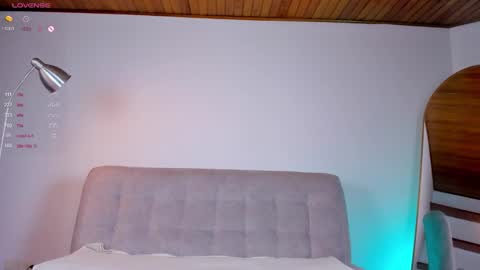 Snapshot of lucy__77 chatting on September 2025 05:35:01 PM Hello my name is Lucy nice to meet you thumb up is important for me kisses online show from September 2025 05:35:01 PM