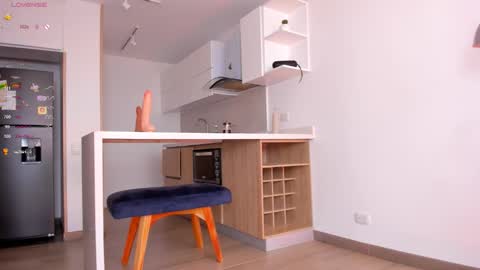 Hello my name is Lucy nice to meet you  thumb up is important for me kisses     online show from January 2026 02:08:01 PM