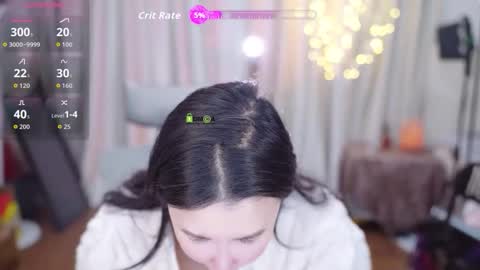 Lucy online show from November 2025 01:52:02 AM