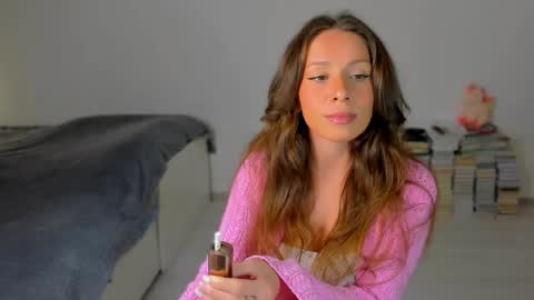 lucy__ray online show from September 2025 01:54:01 AM