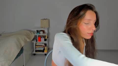 lucy__ray online show from February 2026 10:36:01 PM