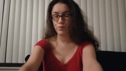 Lucy online show from January 2025 05:05:02 AM