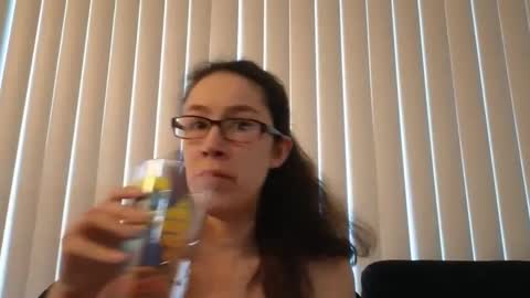 Lucy online show from February 2025 04:22:01 PM