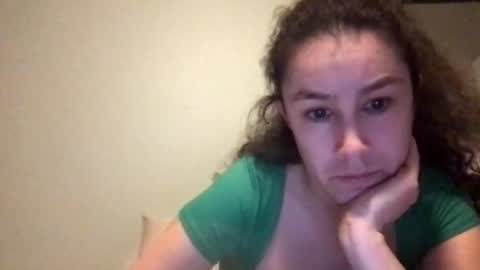 Lucy online show from March 2026 09:32:02 PM