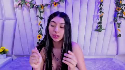 lucy_anal_ online show from October 2025 10:26:02 PM