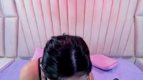 lucy_anal_ online show from February 2026 11:34:02 PM