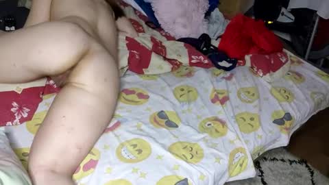 Lucy online show from January 2025 08:32:01 PM