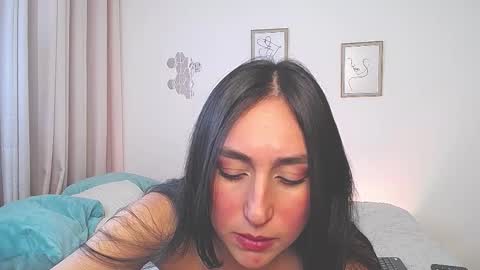 Lucia online show from March 2026 12:49:01 AM