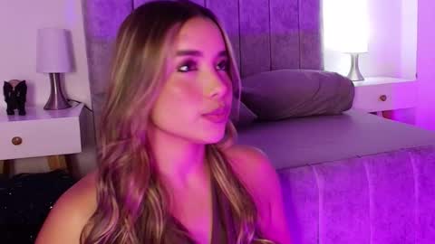 lucy online show from March 2026 03:36:01 AM