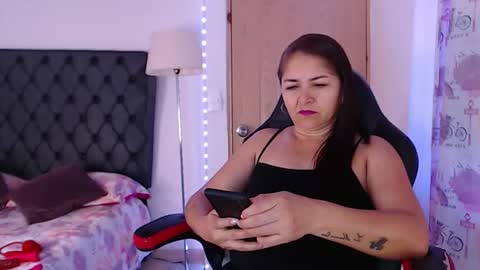 lucy online show from January 2025 02:46:01 AM