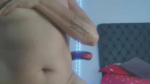 lucy online show from February 2025 10:17:02 PM