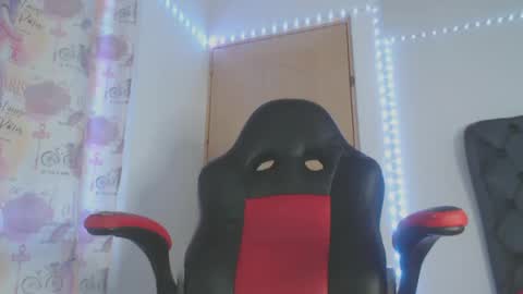 lucy online show from February 2025 01:49:02 AM