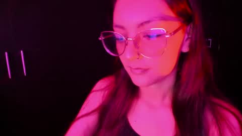 Snapshot of lucy_doll85 chatting on July 2026 06:46:01 PM Lucy online show from July 2026 06:46:01 PM