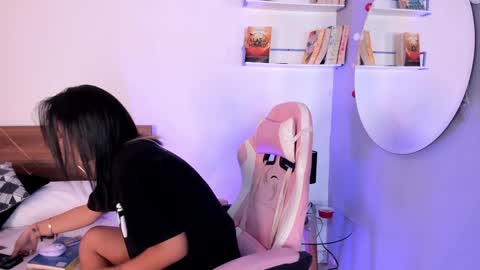 Your Lucy online show from January 2025 04:22:02 AM