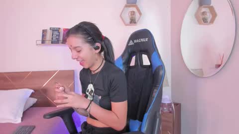 Your Lucy online show from January 2026 03:21:01 AM