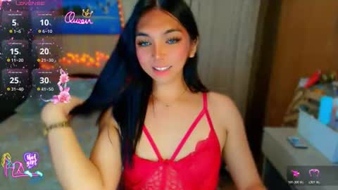 Snapshot of lucy_gray29 chatting on June 2026 02:16:01 AM Lucy online show from June 2026 02:16:01 AM