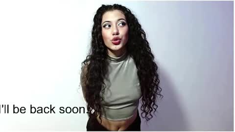 Snapshot of lucy_greys_ chatting on July 2026 11:45:02 AM Lucy Greys online show from July 2026 11:45:02 AM