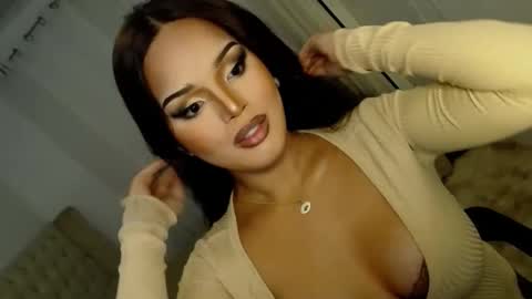    MONA    online show from March 2025 09:25:02 PM