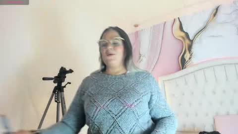 Lucy online show from April 2026 11:55:01 AM