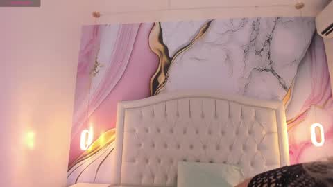 Lucy online show from April 2026 12:05:02 PM