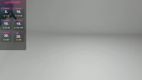 Lucy online show from December 2024 03:15:02 AM